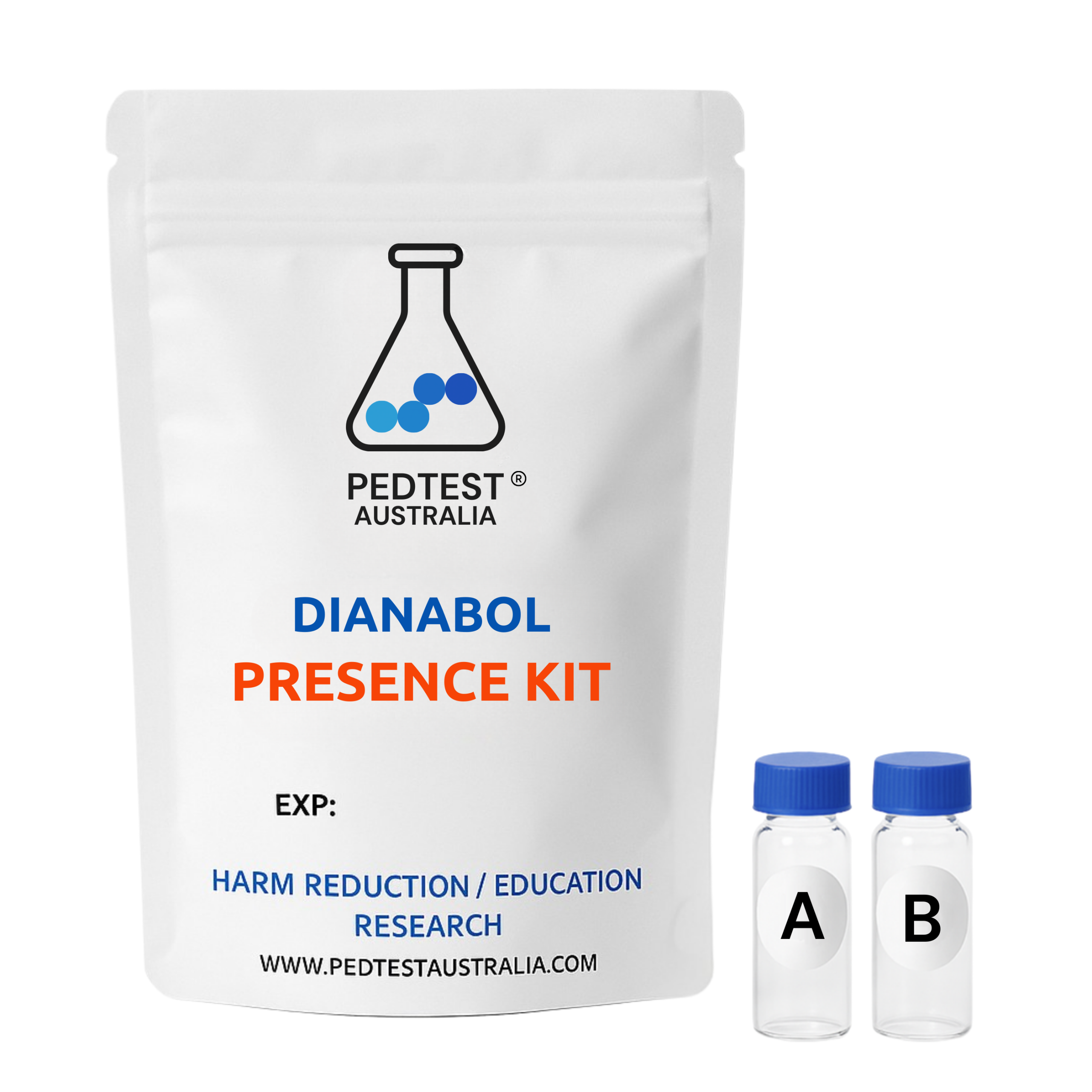 DIANABOL