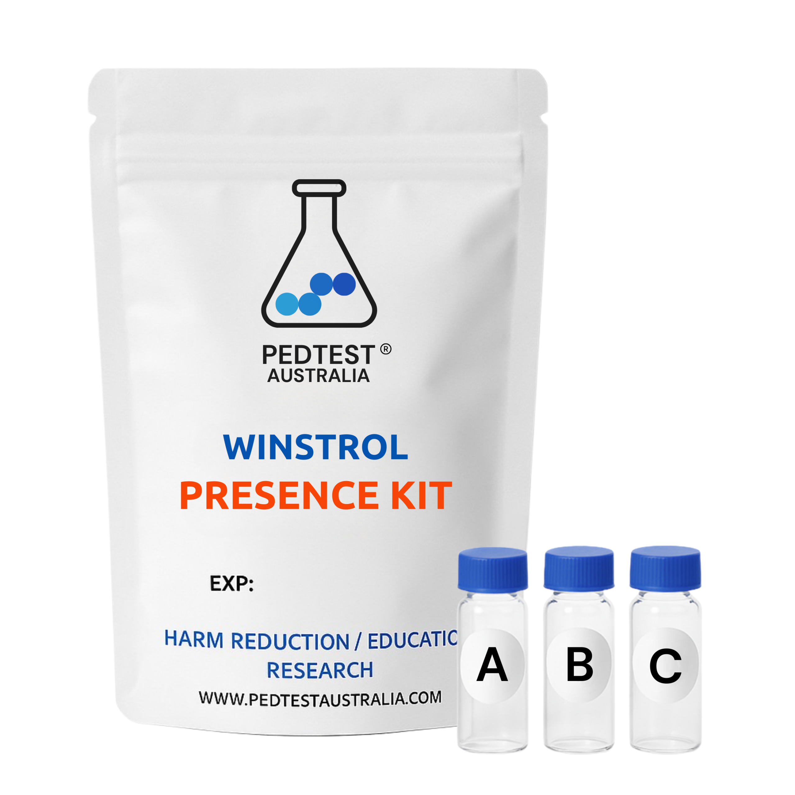 WINSTROL